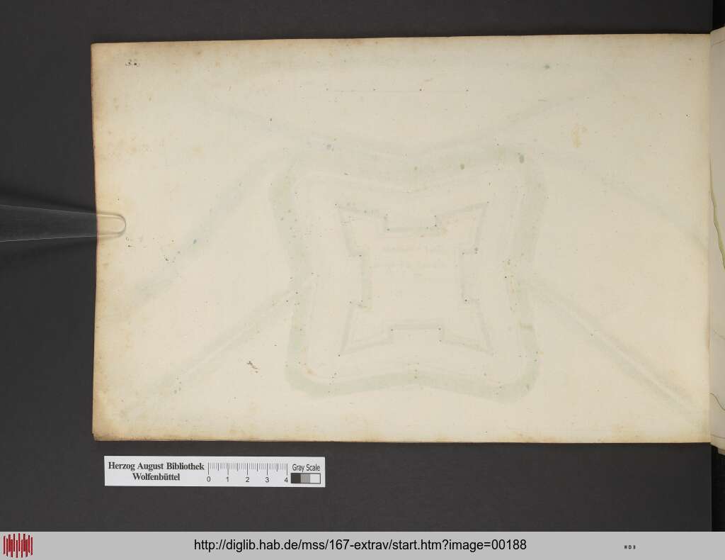 http://diglib.hab.de/mss/167-extrav/00188.jpg