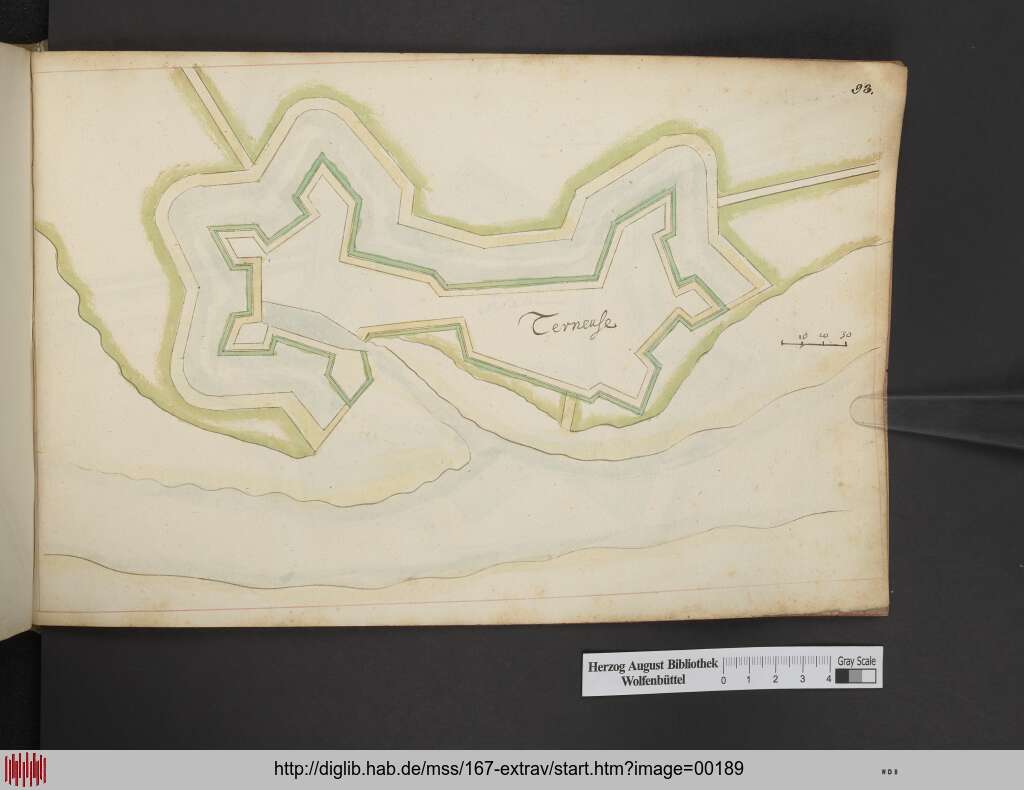 http://diglib.hab.de/mss/167-extrav/00189.jpg