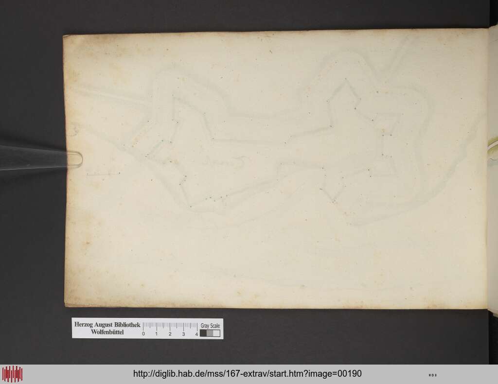 http://diglib.hab.de/mss/167-extrav/00190.jpg