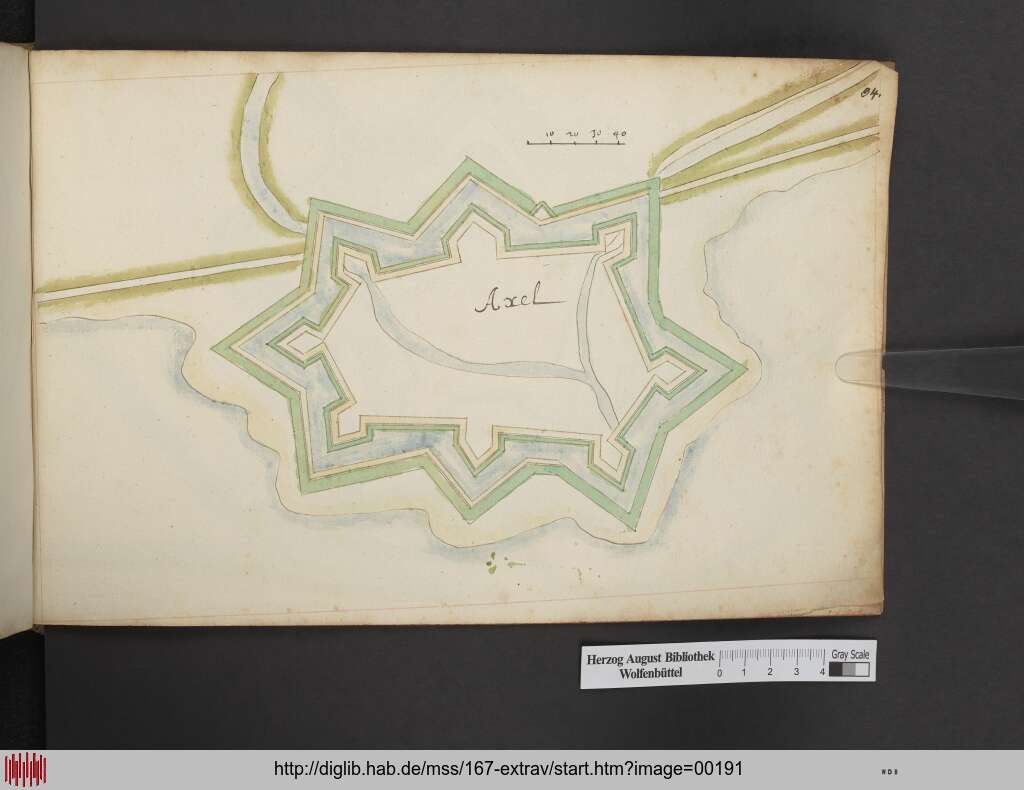 http://diglib.hab.de/mss/167-extrav/00191.jpg