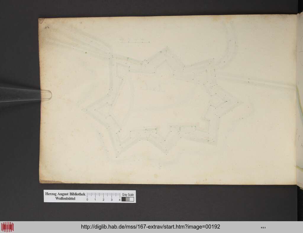 http://diglib.hab.de/mss/167-extrav/00192.jpg