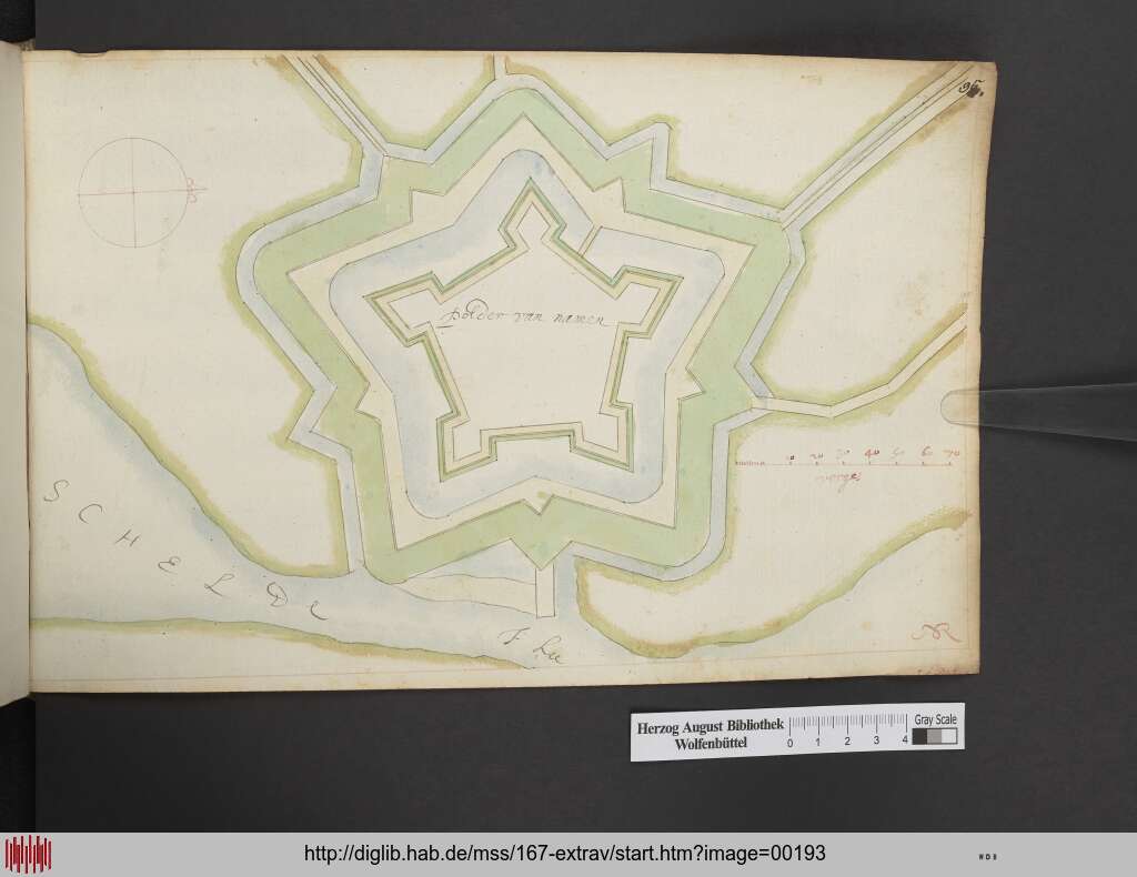 http://diglib.hab.de/mss/167-extrav/00193.jpg