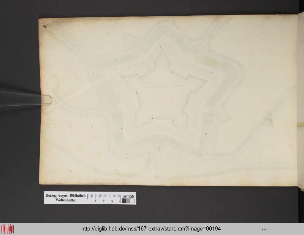 http://diglib.hab.de/mss/167-extrav/00194.jpg