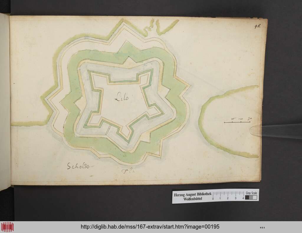 http://diglib.hab.de/mss/167-extrav/00195.jpg