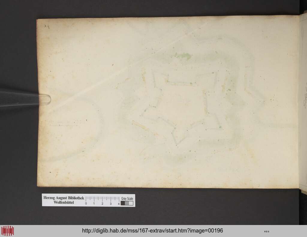 http://diglib.hab.de/mss/167-extrav/00196.jpg