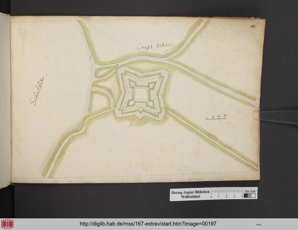 http://diglib.hab.de/mss/167-extrav/00197.jpg