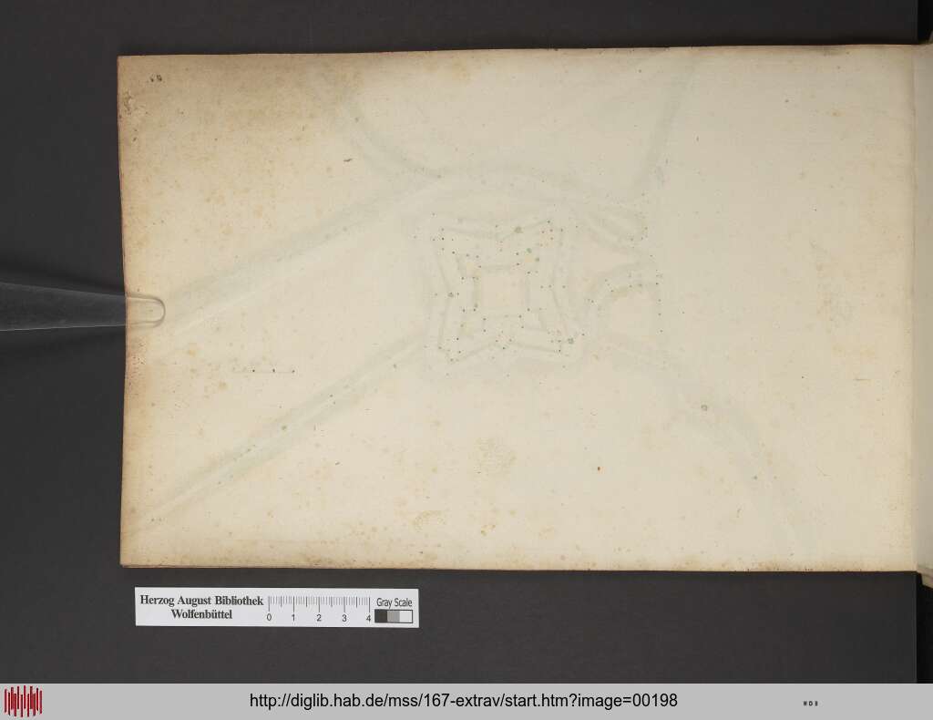 http://diglib.hab.de/mss/167-extrav/00198.jpg