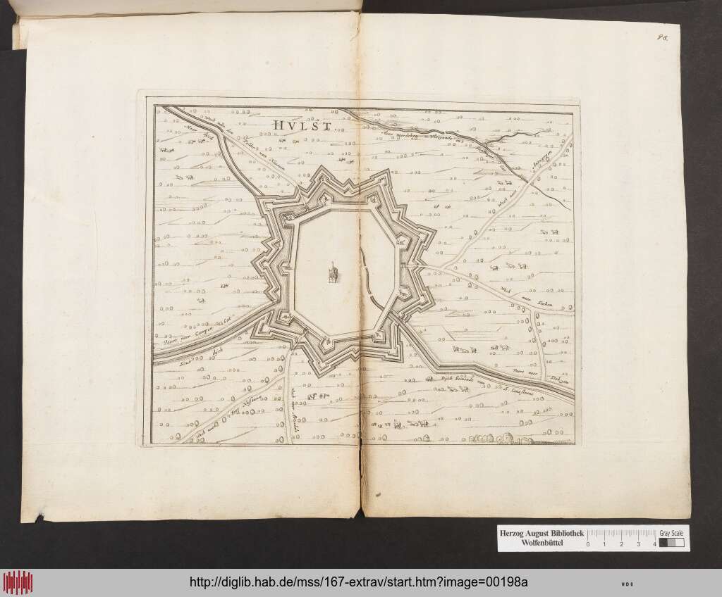 http://diglib.hab.de/mss/167-extrav/00198a.jpg