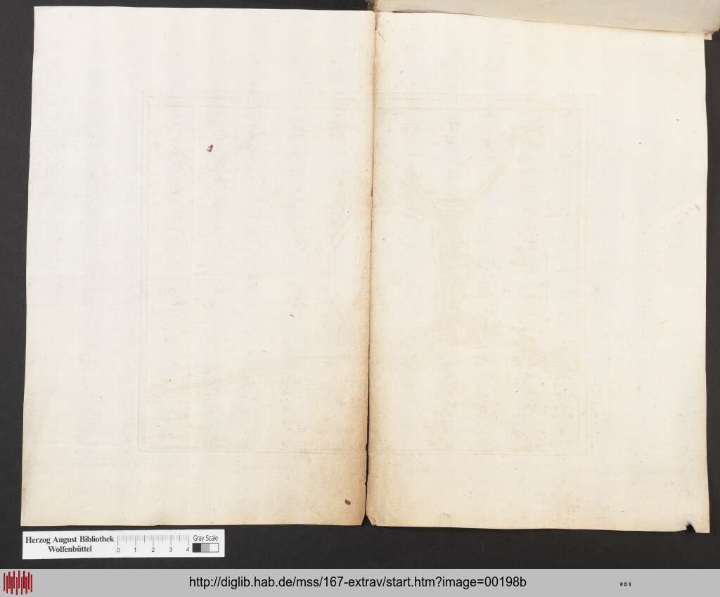 http://diglib.hab.de/mss/167-extrav/00198b.jpg