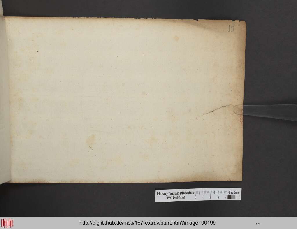 http://diglib.hab.de/mss/167-extrav/00199.jpg