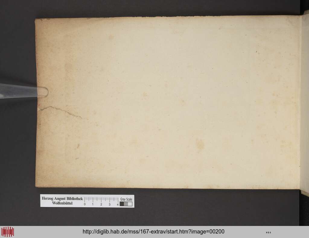 http://diglib.hab.de/mss/167-extrav/00200.jpg
