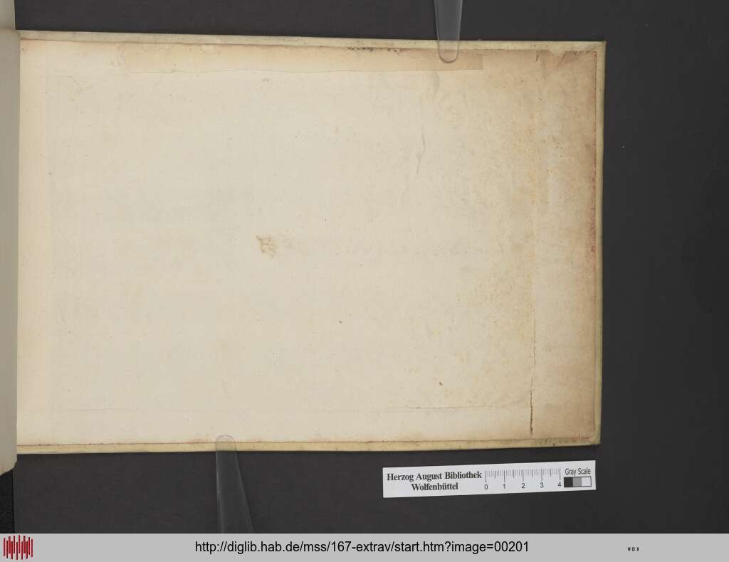 http://diglib.hab.de/mss/167-extrav/00201.jpg