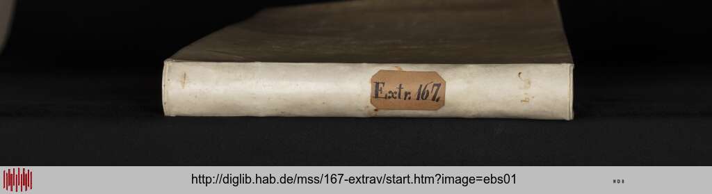 http://diglib.hab.de/mss/167-extrav/ebs01.jpg