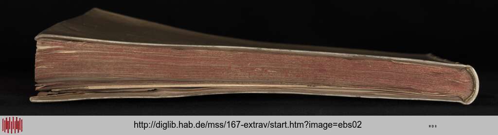 http://diglib.hab.de/mss/167-extrav/ebs02.jpg