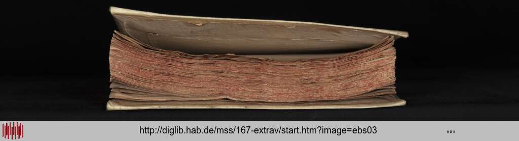 http://diglib.hab.de/mss/167-extrav/ebs03.jpg