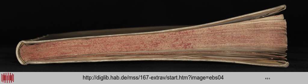 http://diglib.hab.de/mss/167-extrav/ebs04.jpg