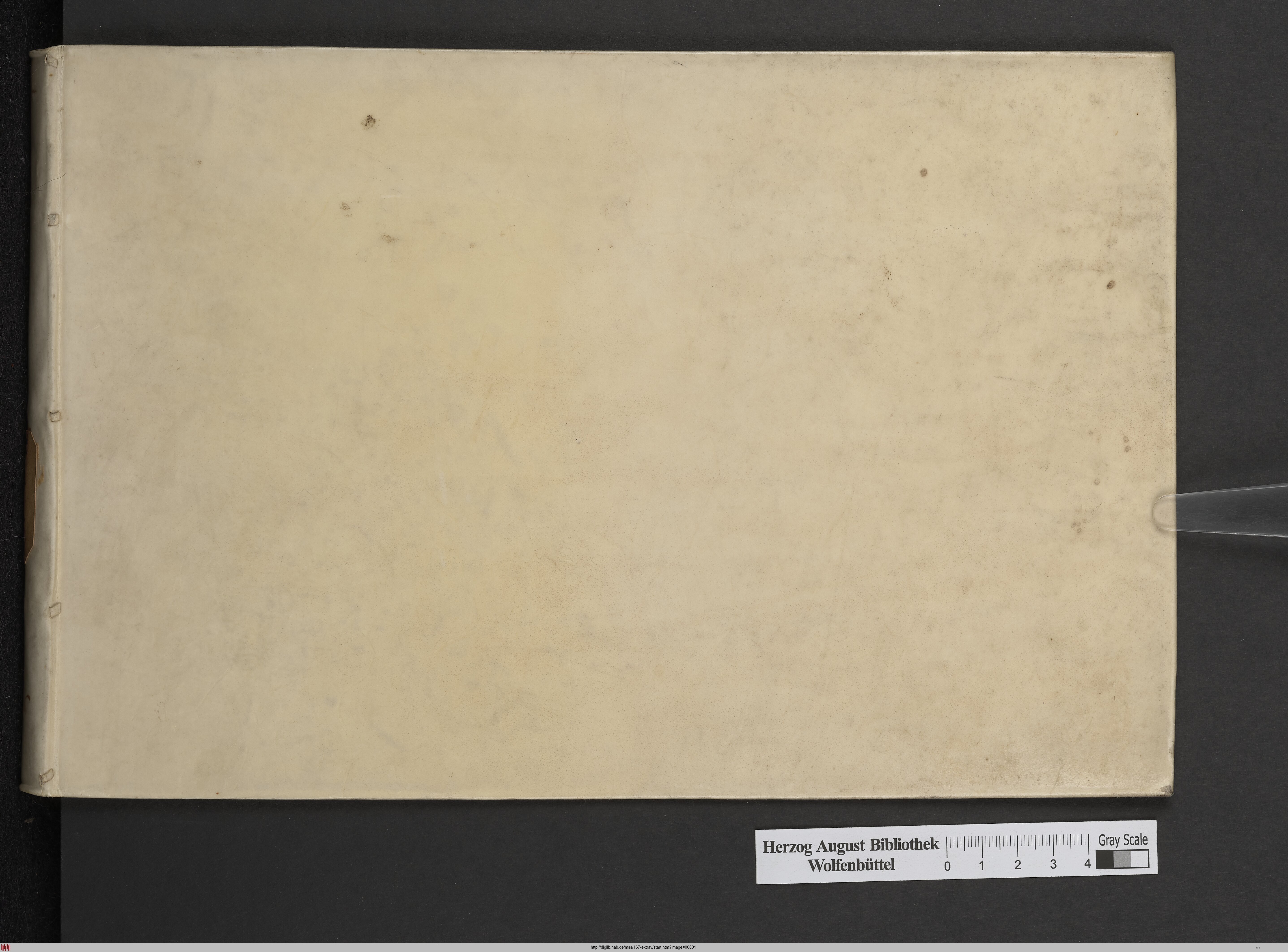 http://diglib.hab.de/mss/167-extrav/max/00001.jpg