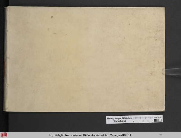 http://diglib.hab.de/mss/167-extrav/min/00001.jpg