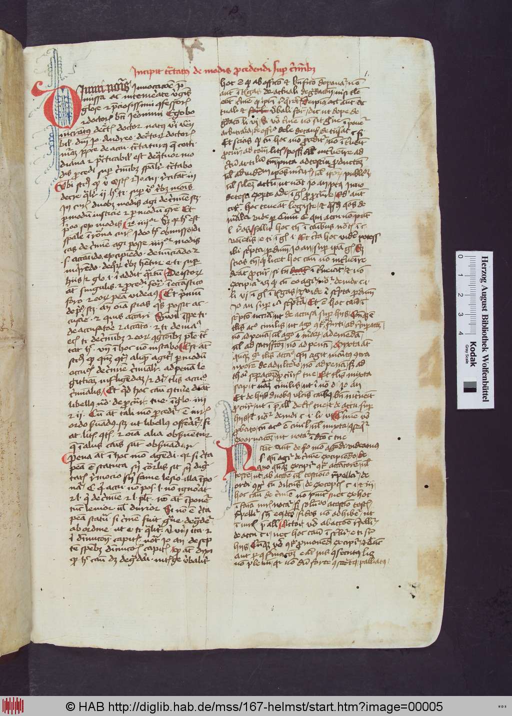 http://diglib.hab.de/mss/167-helmst/00005.jpg