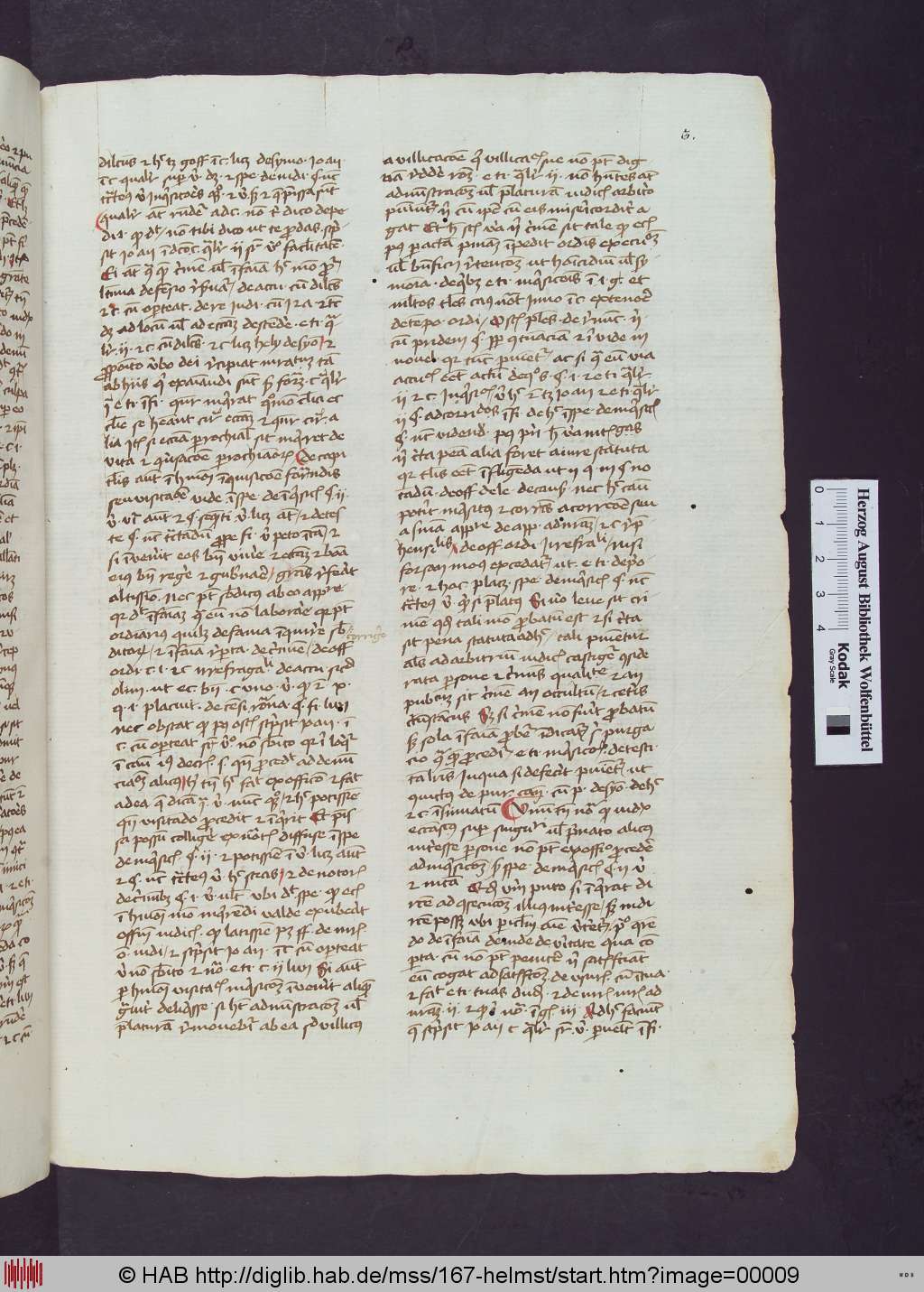 http://diglib.hab.de/mss/167-helmst/00009.jpg