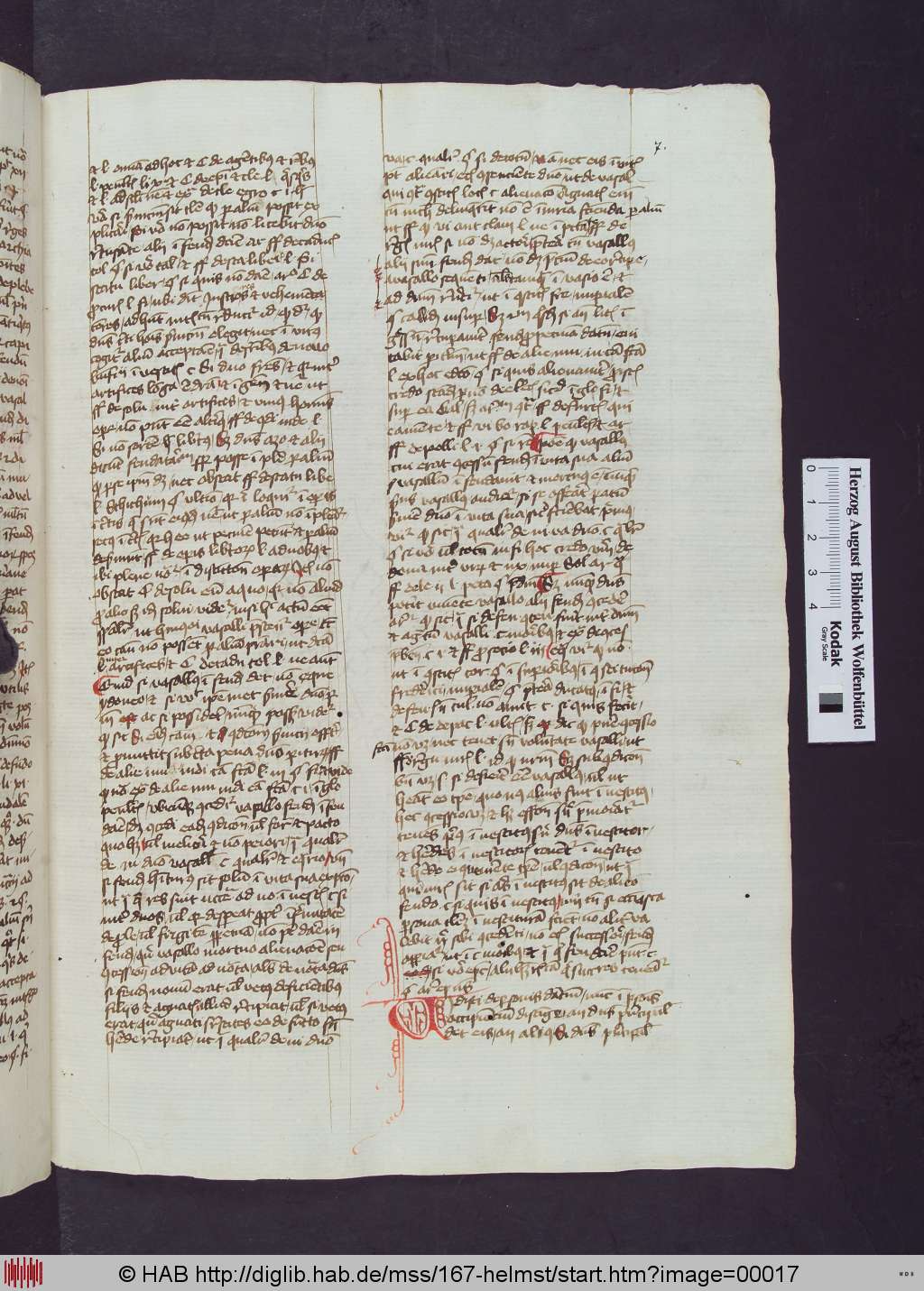 http://diglib.hab.de/mss/167-helmst/00017.jpg