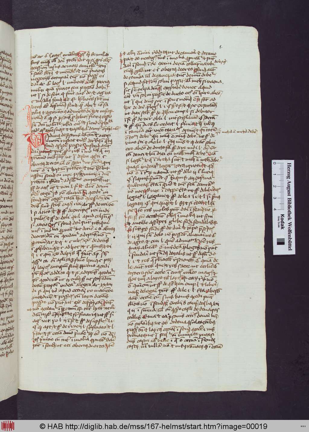 http://diglib.hab.de/mss/167-helmst/00019.jpg