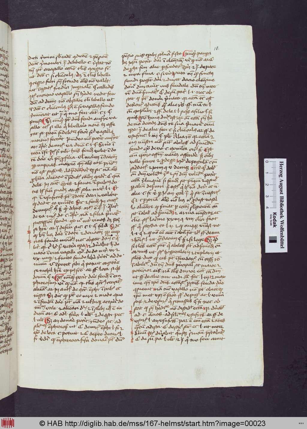 http://diglib.hab.de/mss/167-helmst/00023.jpg