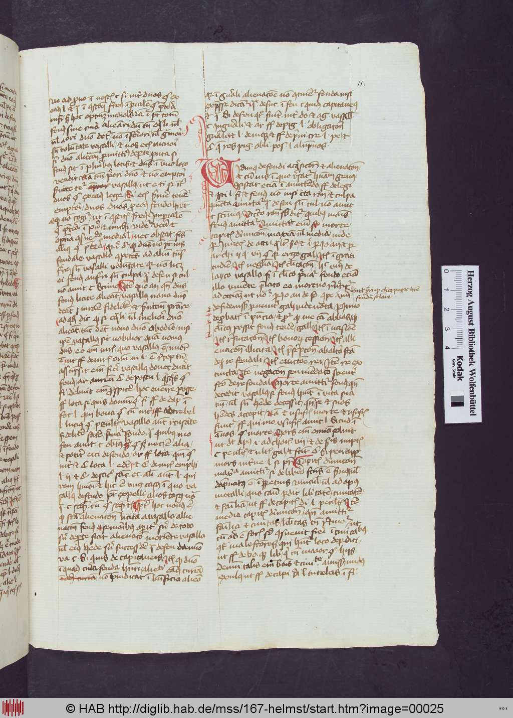 http://diglib.hab.de/mss/167-helmst/00025.jpg