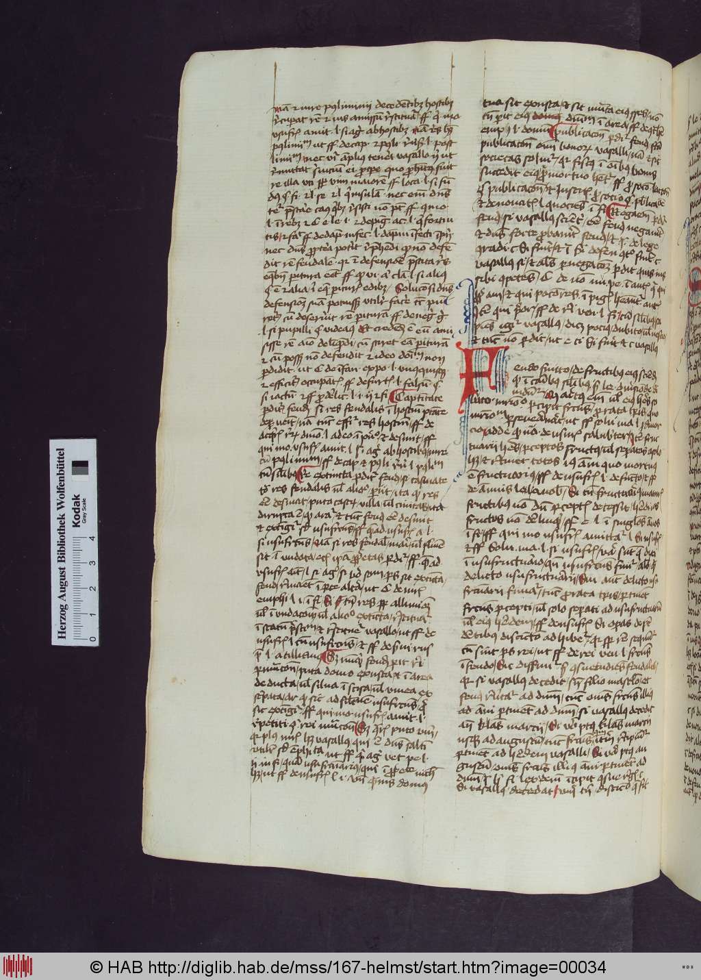 http://diglib.hab.de/mss/167-helmst/00034.jpg