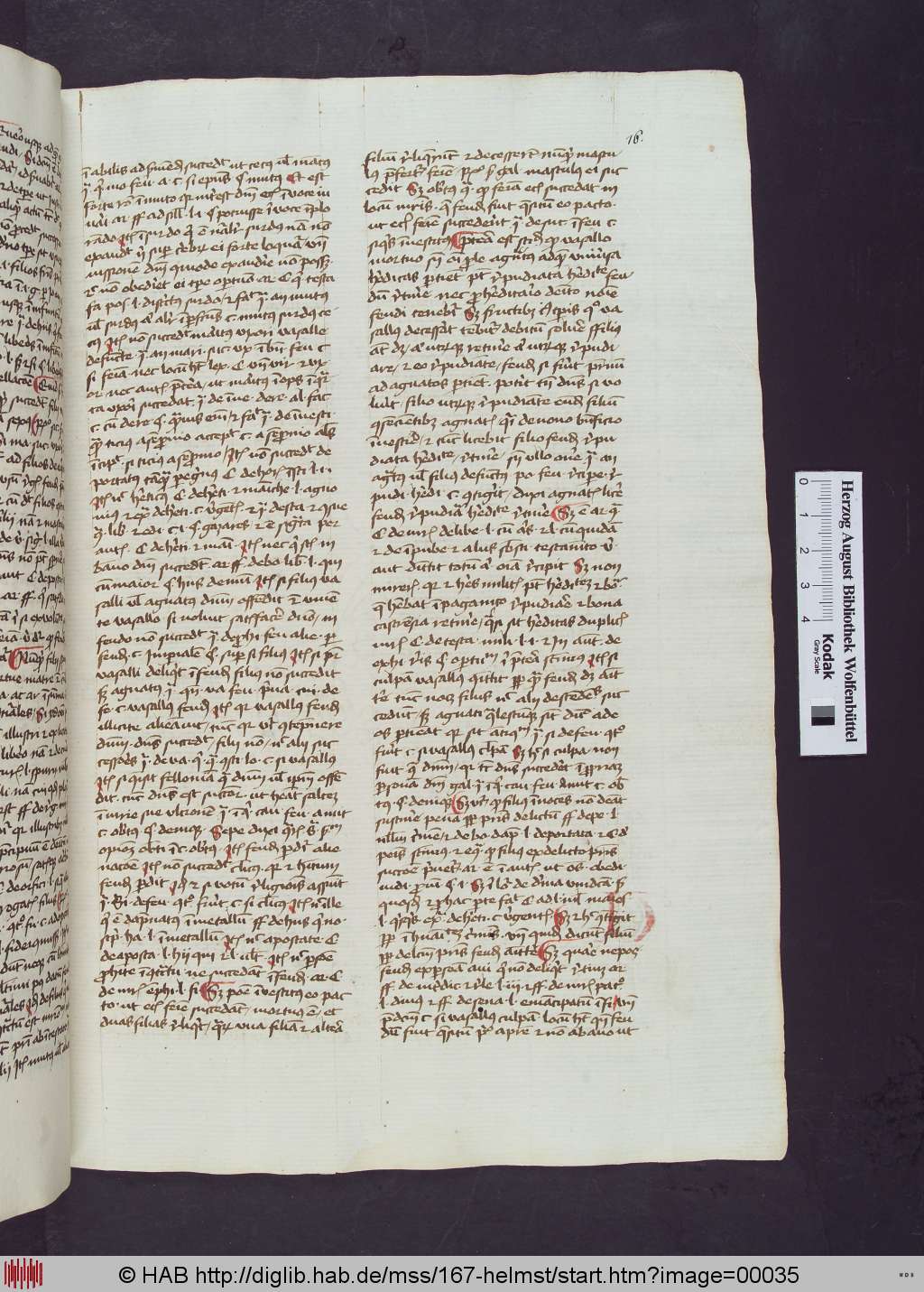 http://diglib.hab.de/mss/167-helmst/00035.jpg