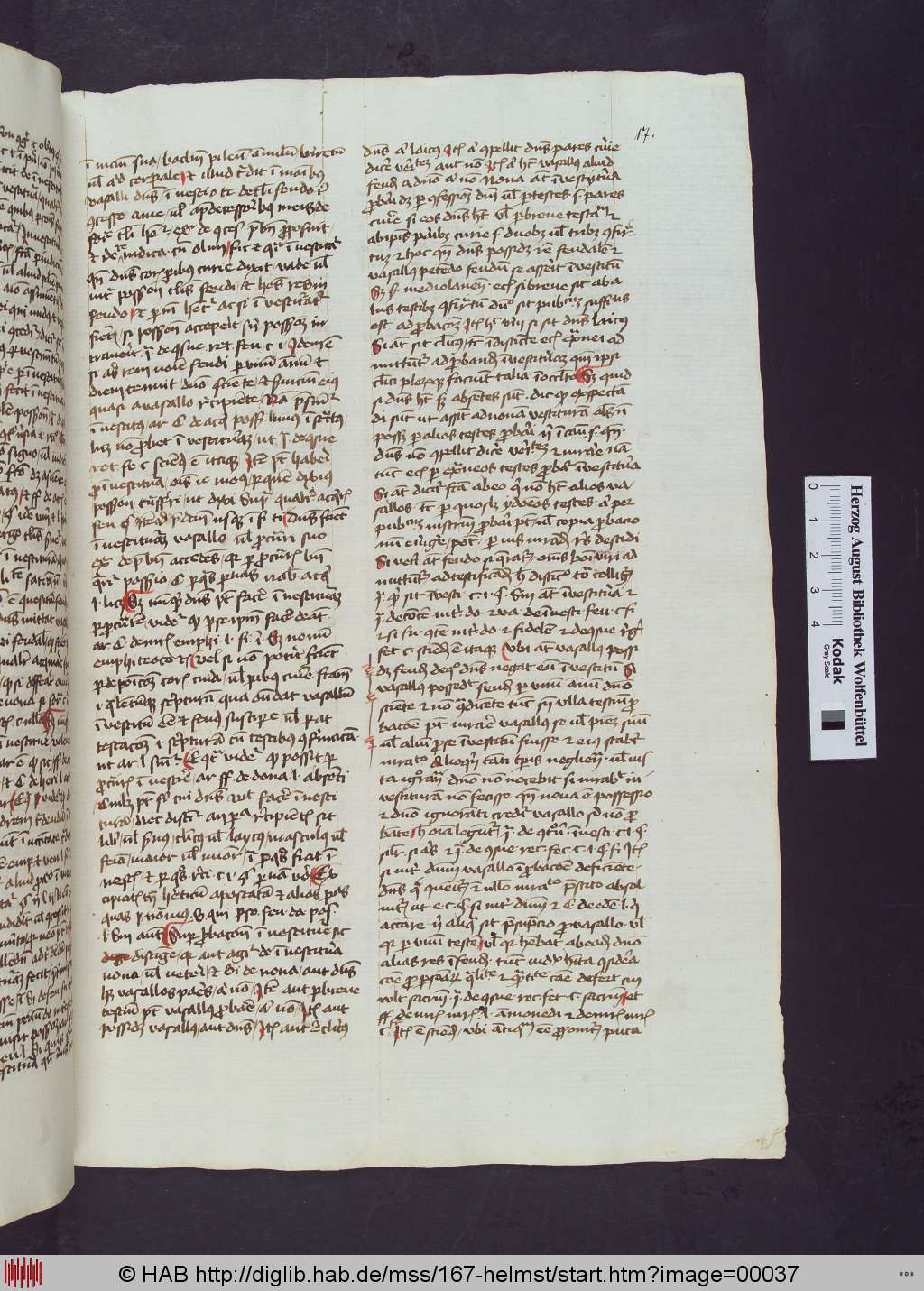 http://diglib.hab.de/mss/167-helmst/00037.jpg