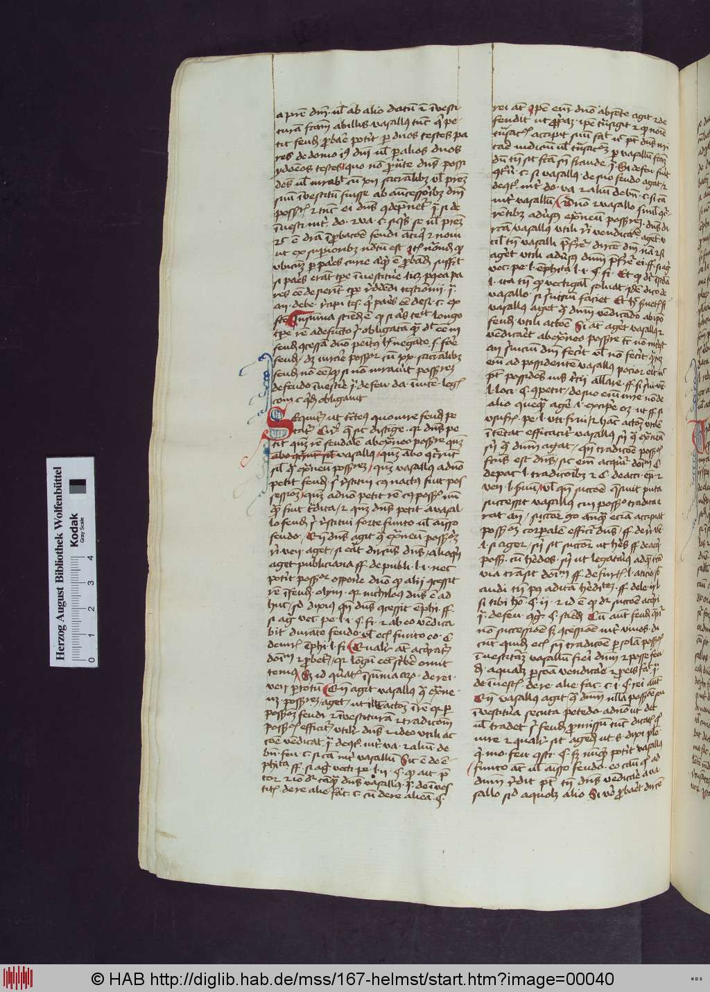 http://diglib.hab.de/mss/167-helmst/00040.jpg