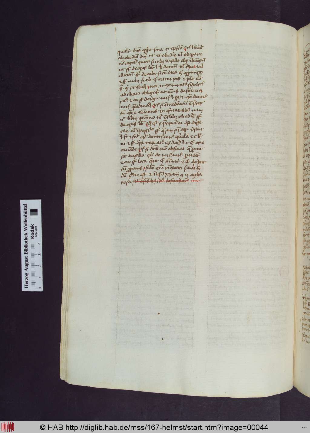 http://diglib.hab.de/mss/167-helmst/00044.jpg