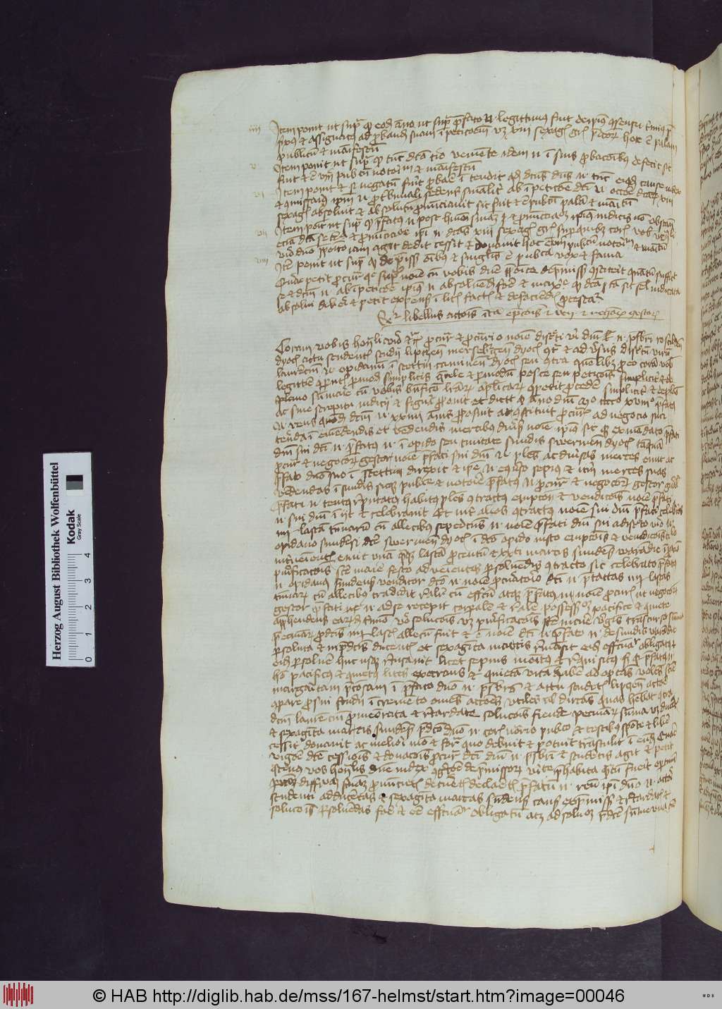 http://diglib.hab.de/mss/167-helmst/00046.jpg