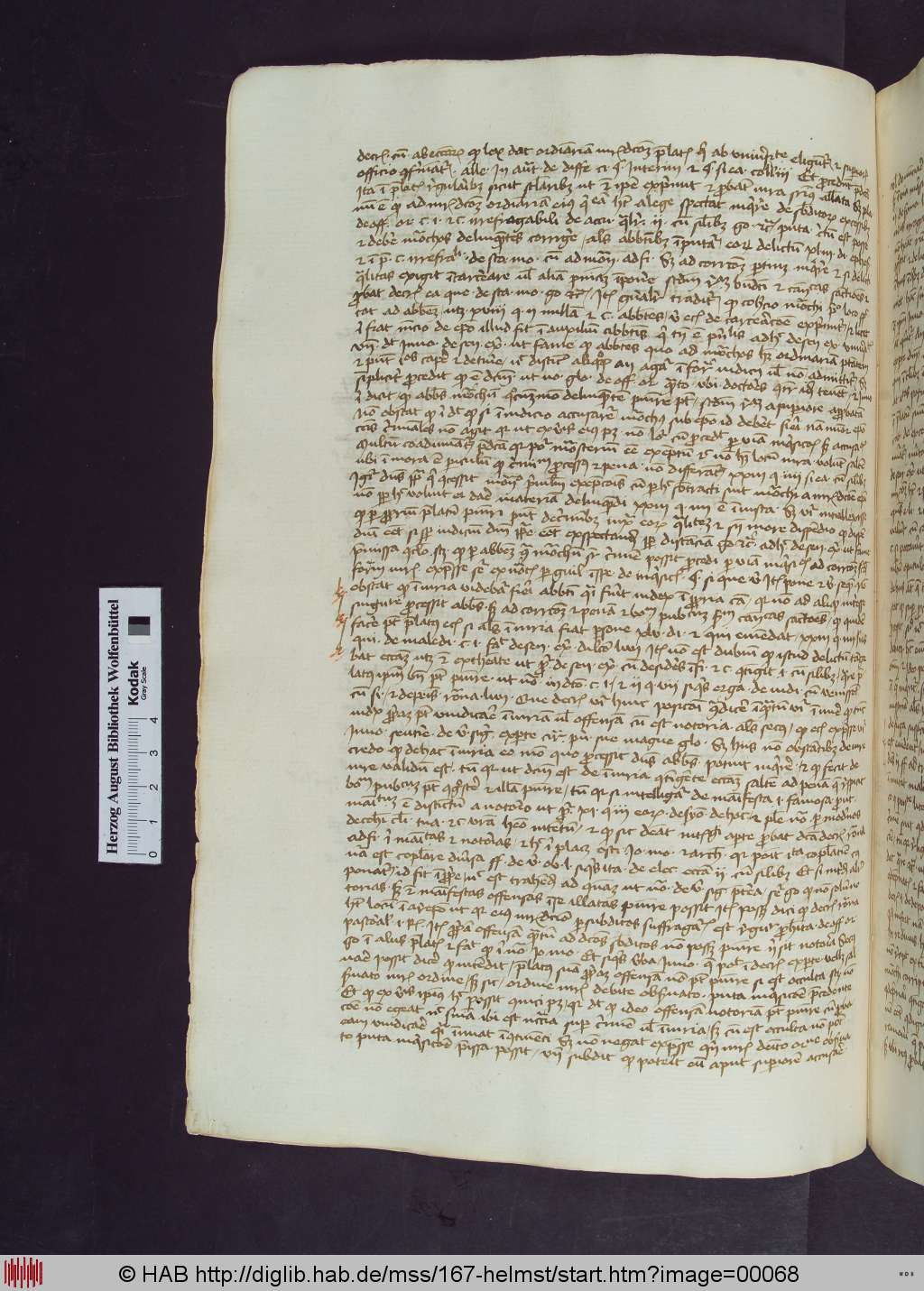 http://diglib.hab.de/mss/167-helmst/00068.jpg