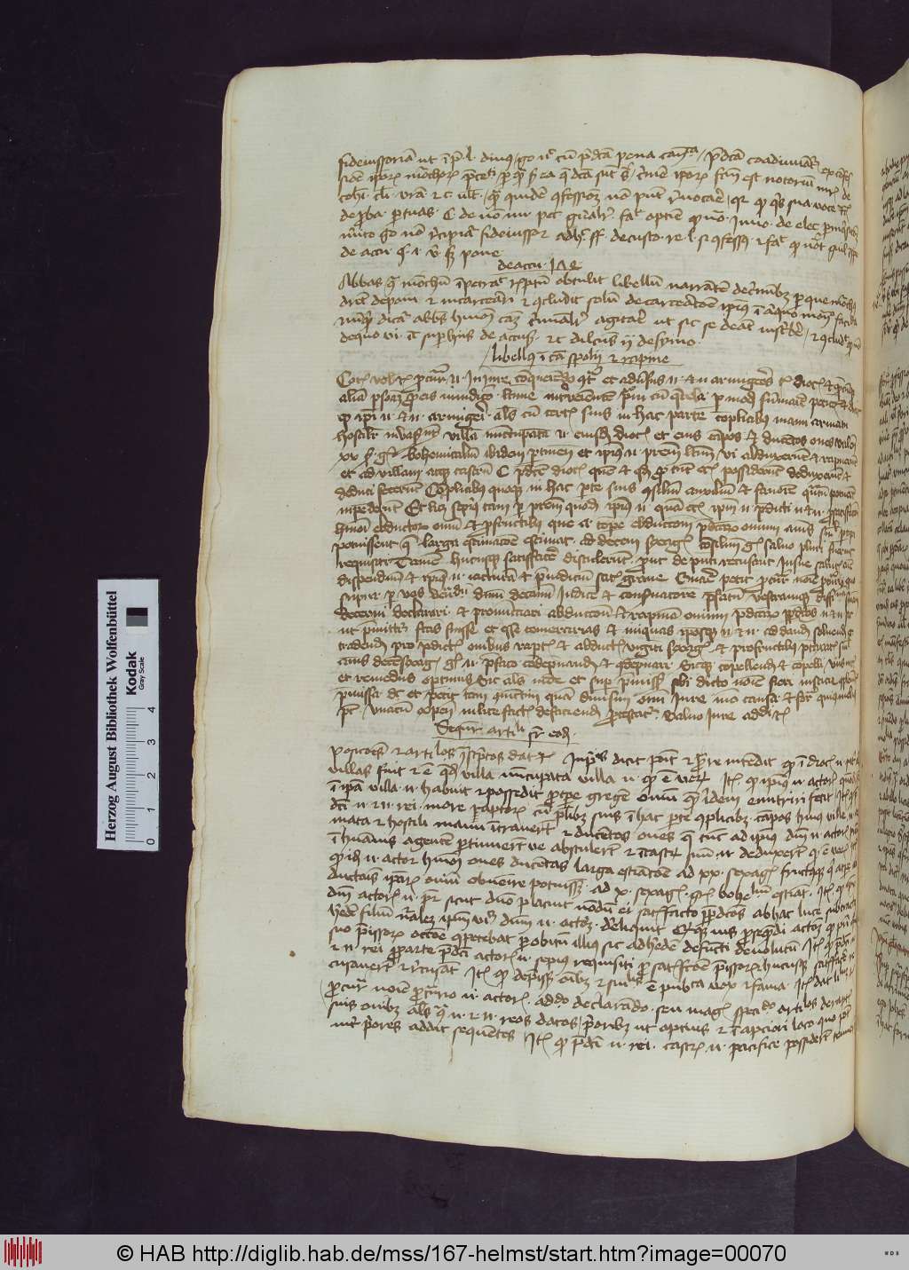 http://diglib.hab.de/mss/167-helmst/00070.jpg