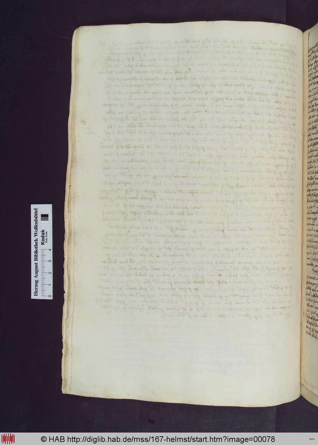 http://diglib.hab.de/mss/167-helmst/00078.jpg