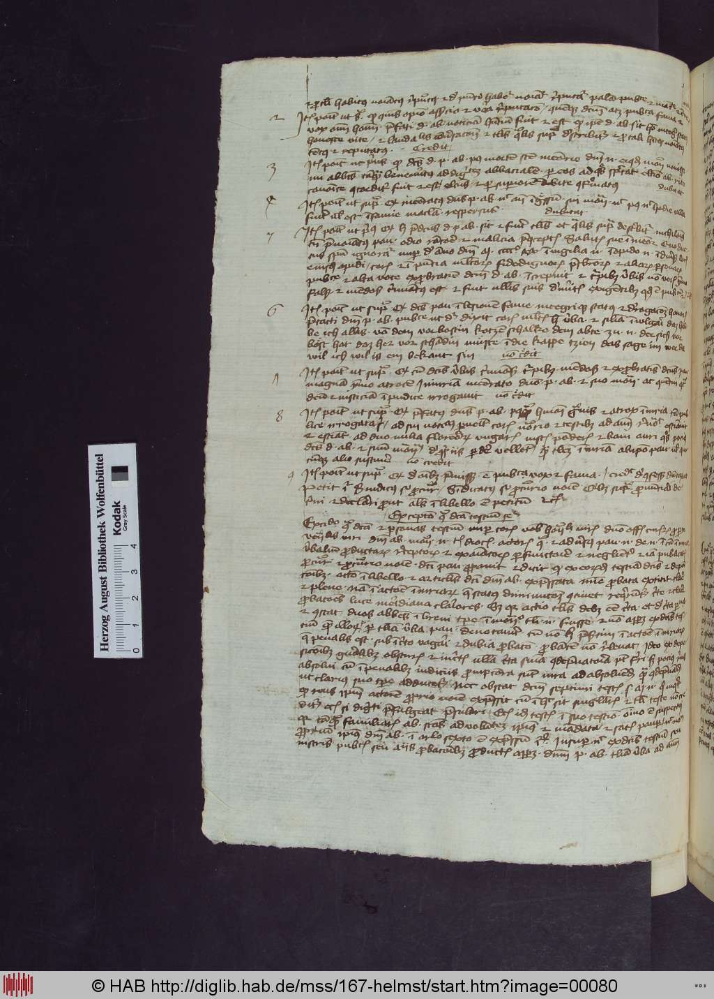 http://diglib.hab.de/mss/167-helmst/00080.jpg