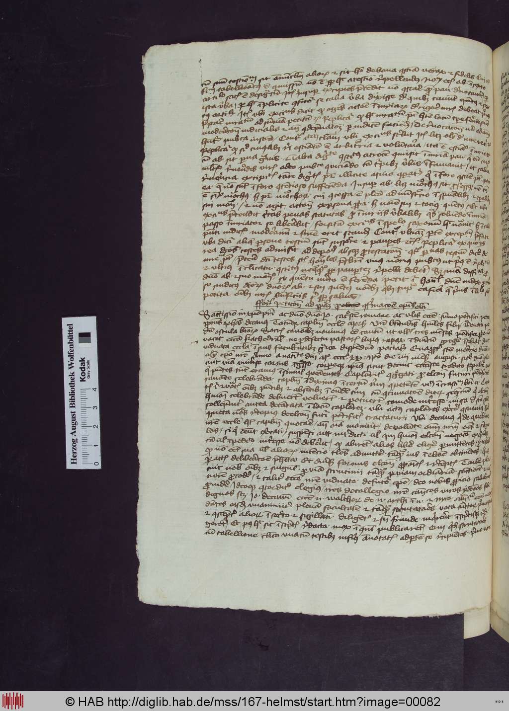 http://diglib.hab.de/mss/167-helmst/00082.jpg