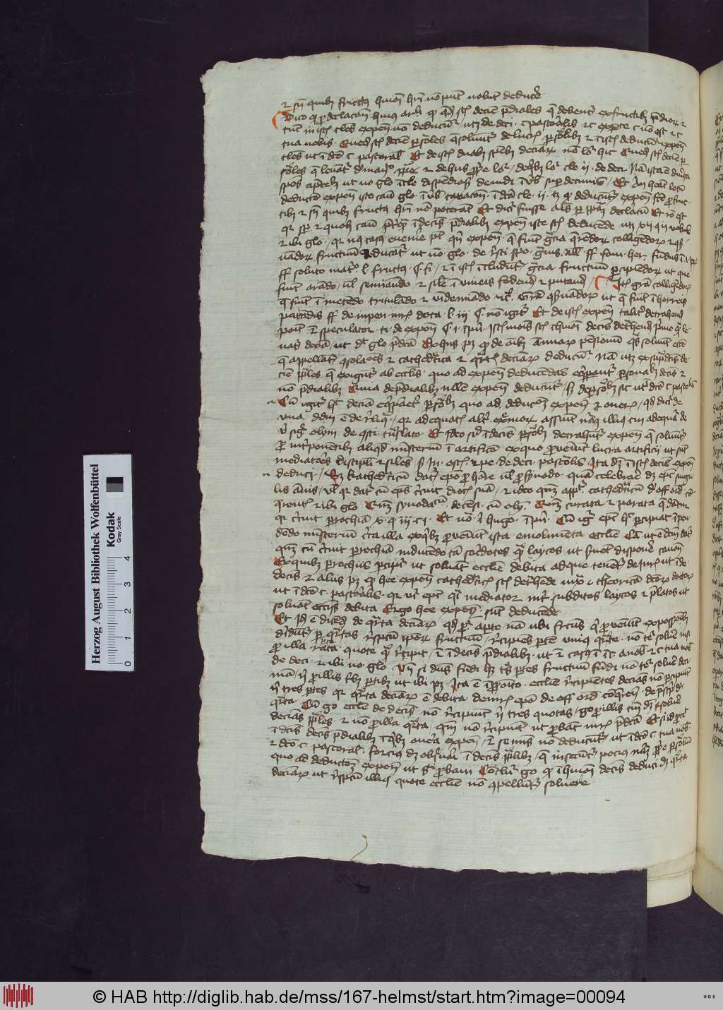 http://diglib.hab.de/mss/167-helmst/00094.jpg