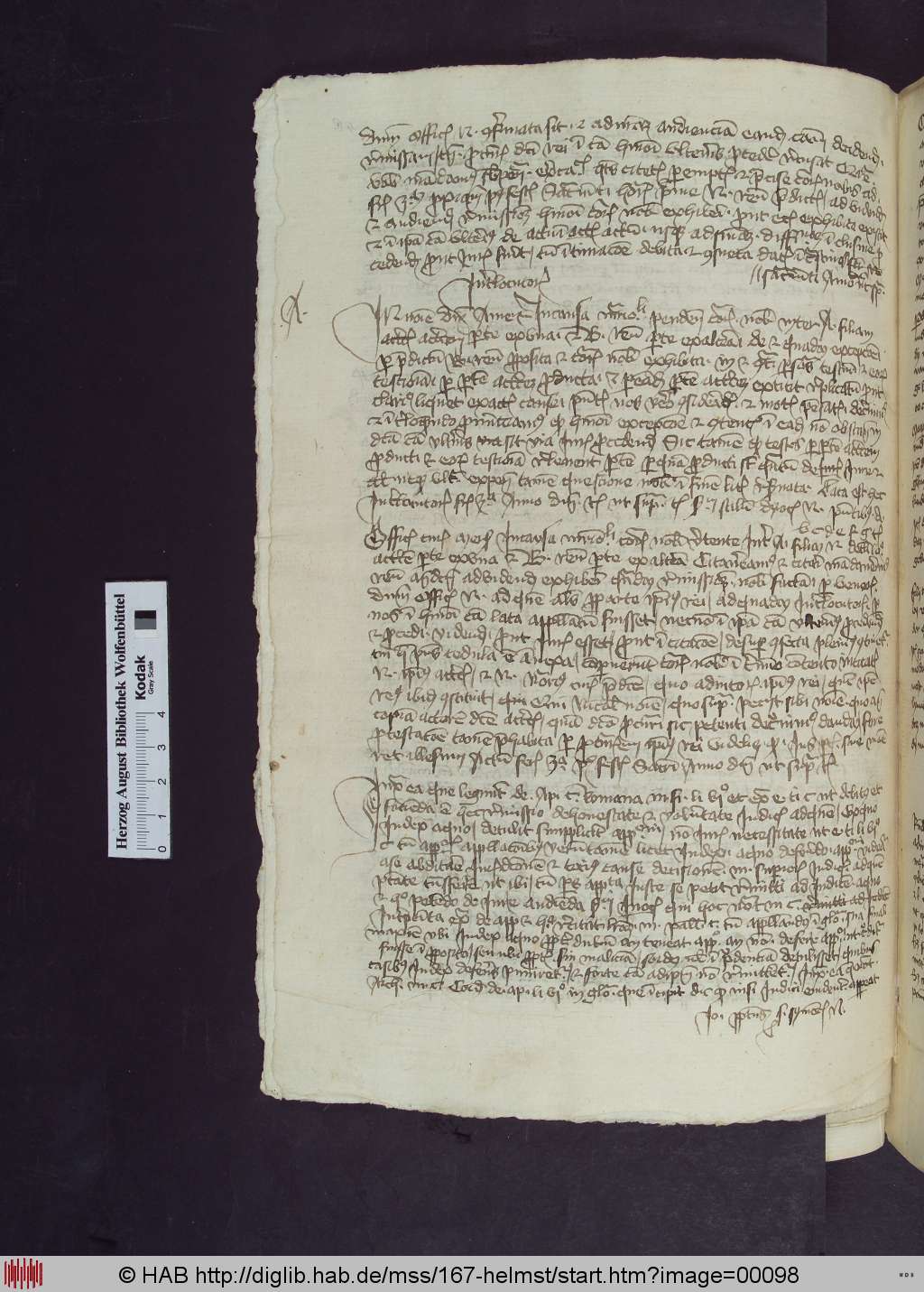 http://diglib.hab.de/mss/167-helmst/00098.jpg