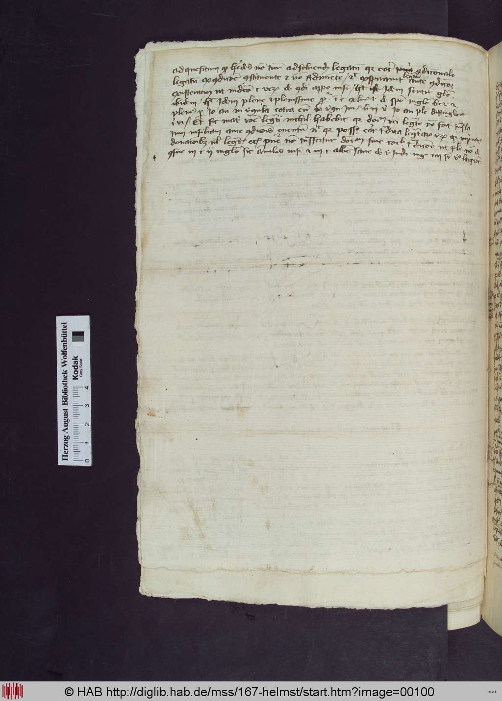 http://diglib.hab.de/mss/167-helmst/00100.jpg