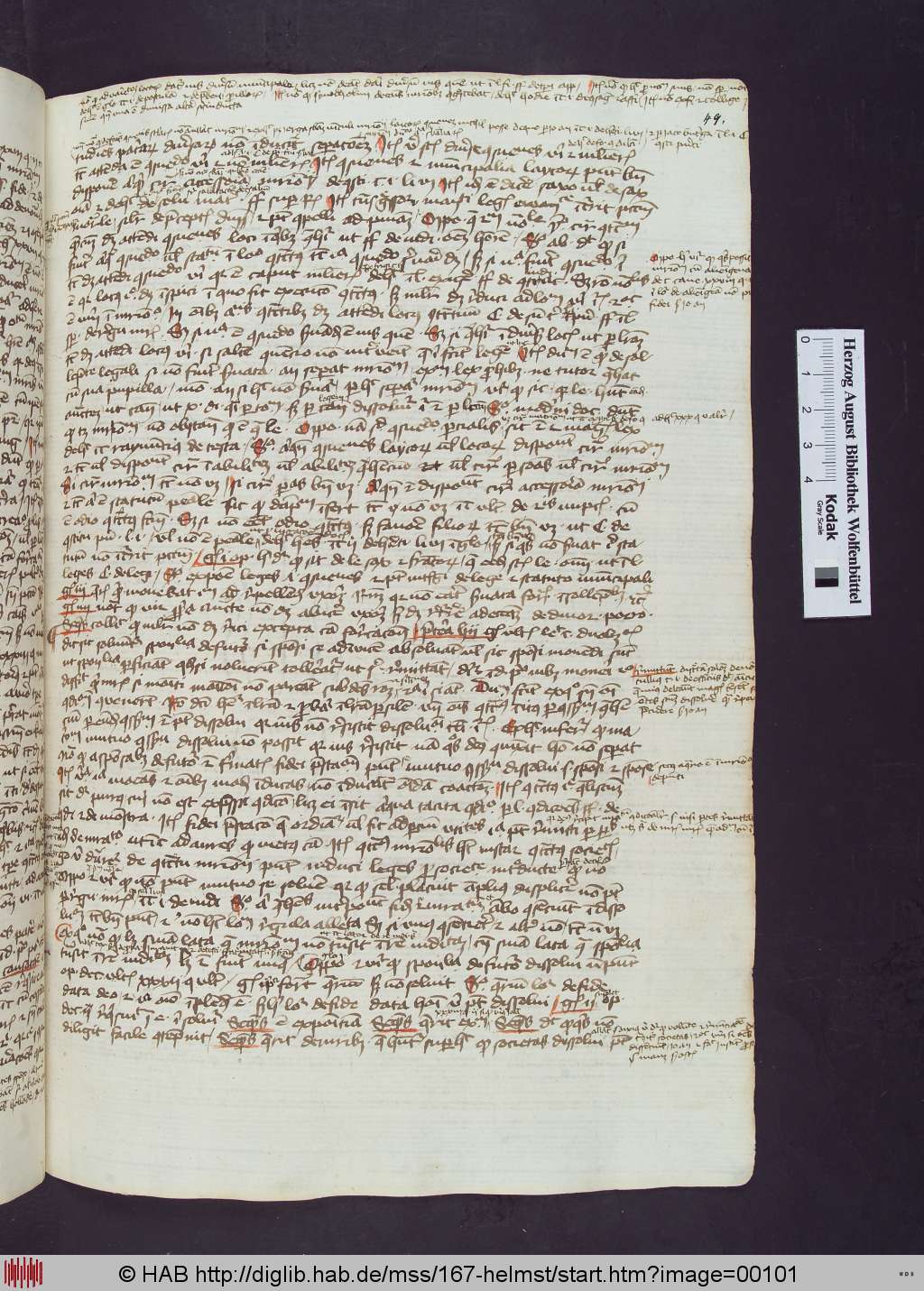 http://diglib.hab.de/mss/167-helmst/00101.jpg