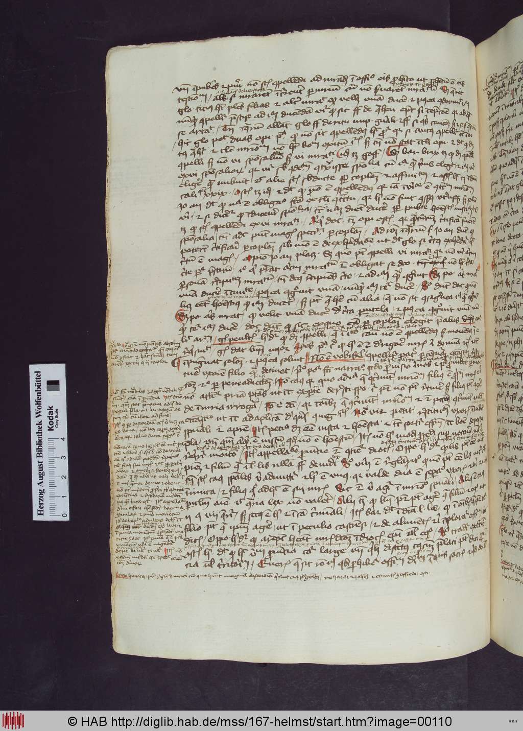 http://diglib.hab.de/mss/167-helmst/00110.jpg