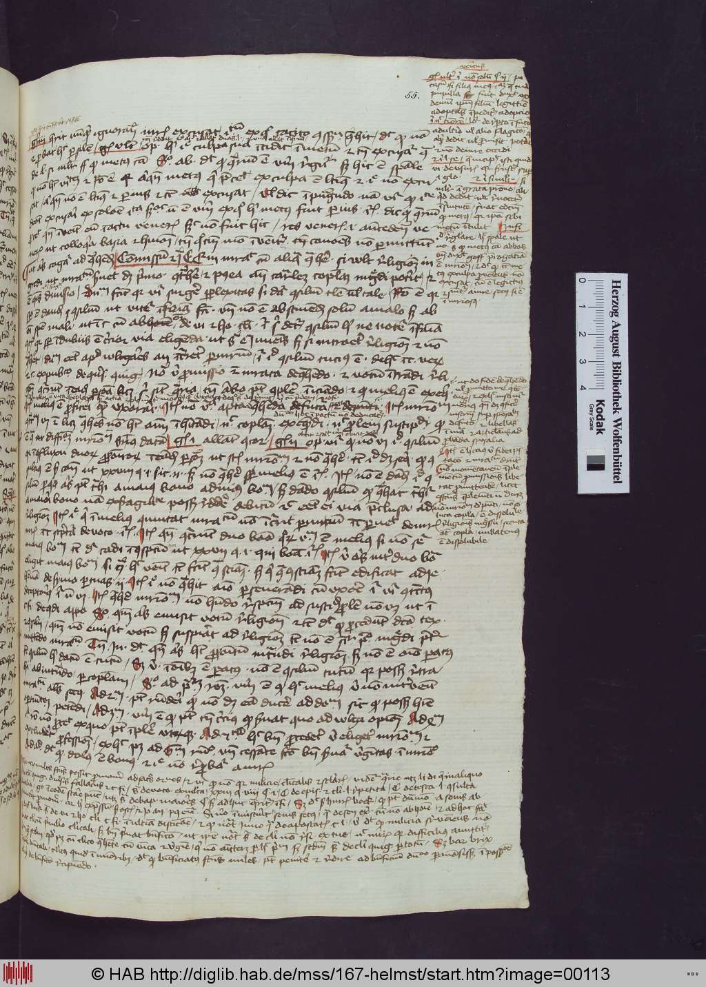 http://diglib.hab.de/mss/167-helmst/00113.jpg