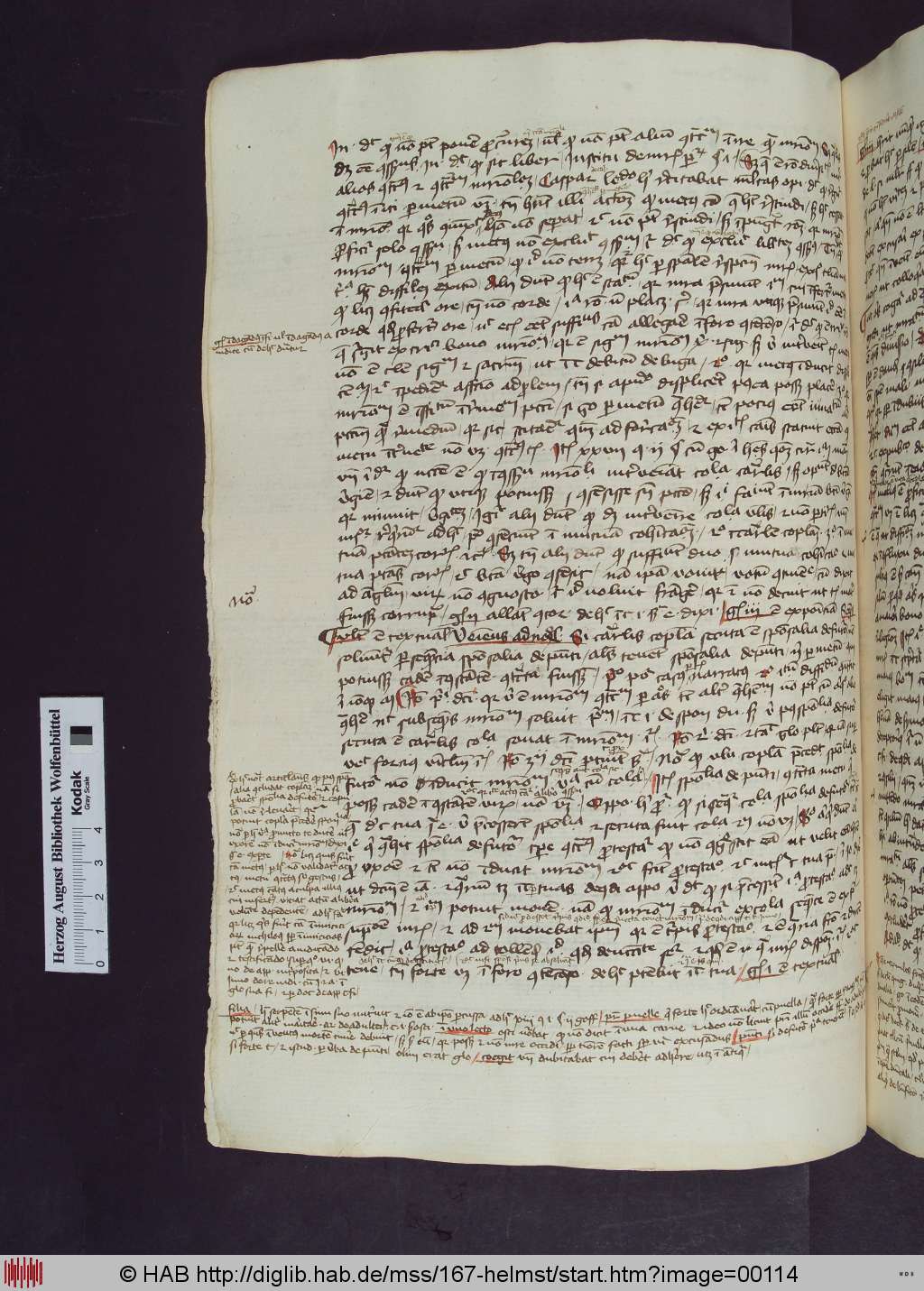 http://diglib.hab.de/mss/167-helmst/00114.jpg