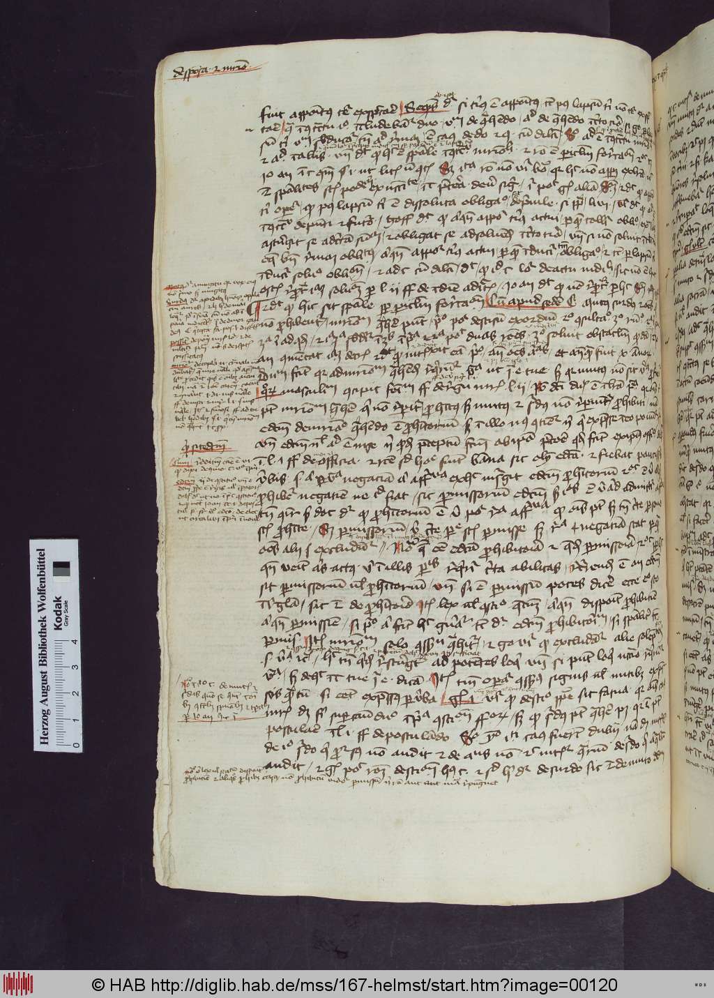 http://diglib.hab.de/mss/167-helmst/00120.jpg