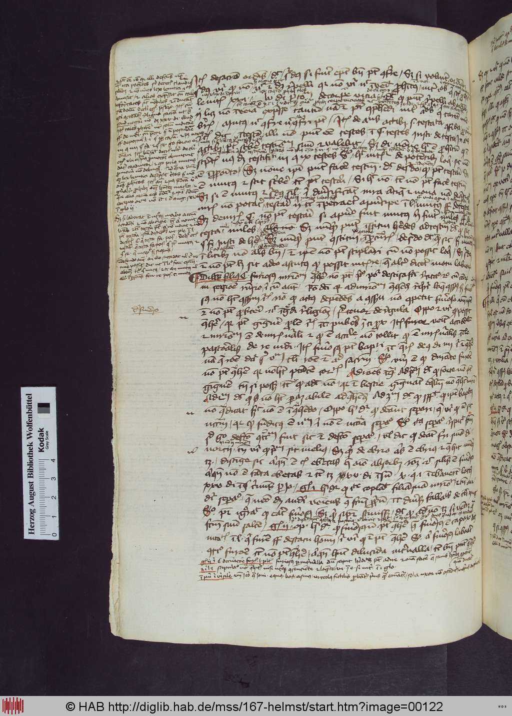 http://diglib.hab.de/mss/167-helmst/00122.jpg