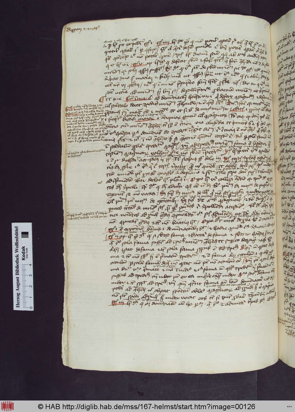 http://diglib.hab.de/mss/167-helmst/00126.jpg