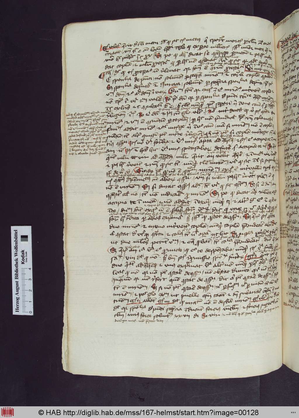 http://diglib.hab.de/mss/167-helmst/00128.jpg